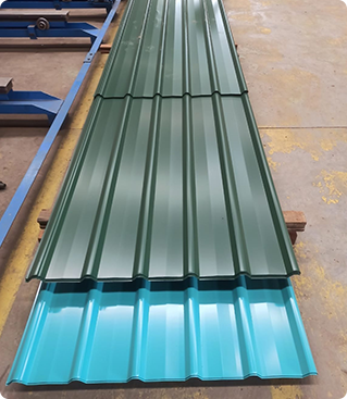 Manufacture Petroleum Camber